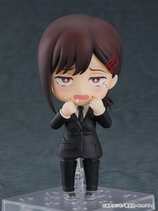 ねんどろいど コベニ