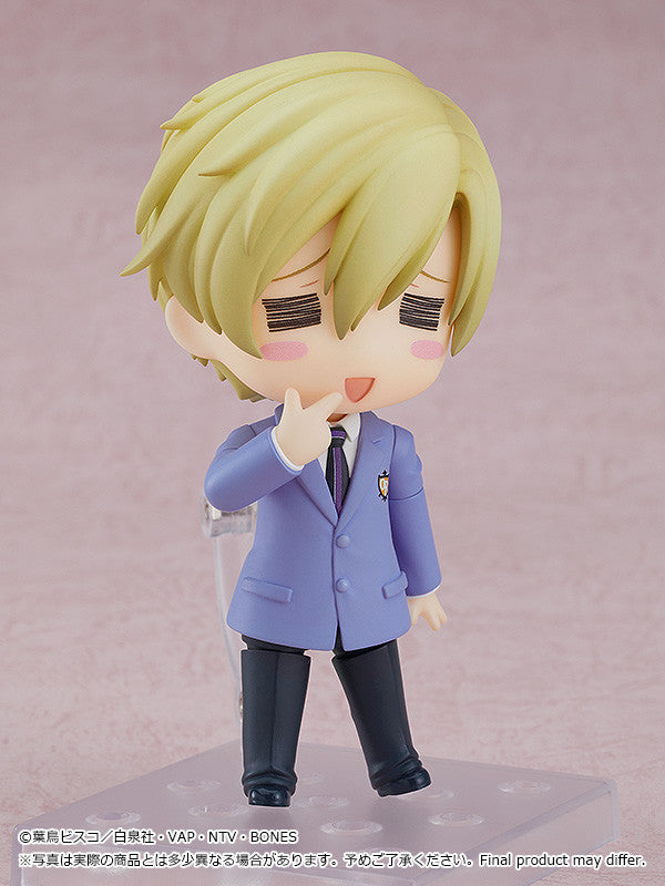 ねんどろいど 須王環