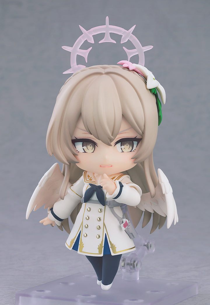 ねんどろいど 桐藤ナギサ