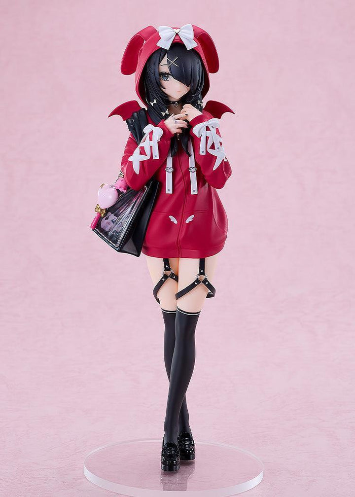 POP UP PARADE あめちゃん L size