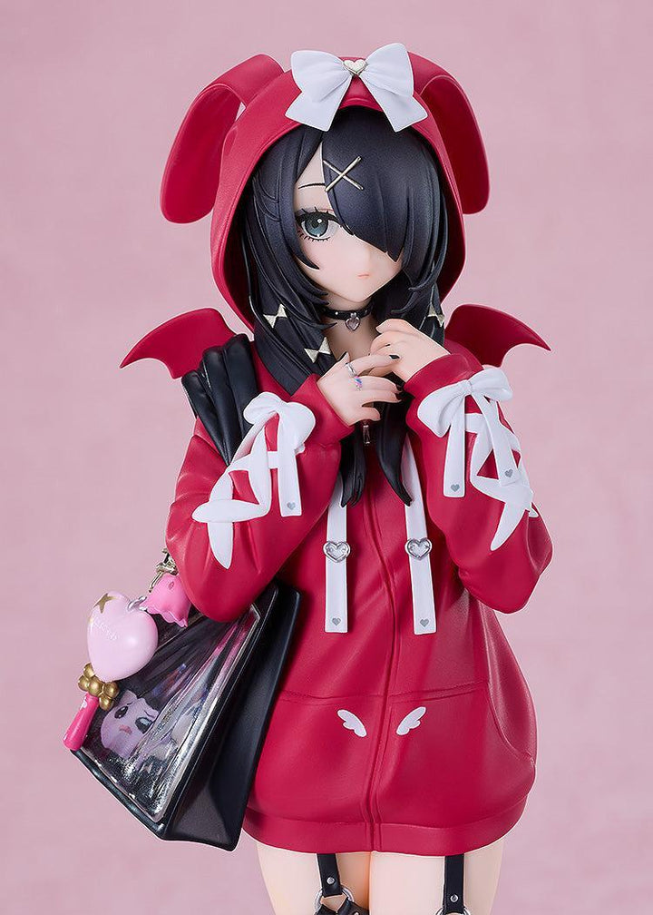 POP UP PARADE あめちゃん L size