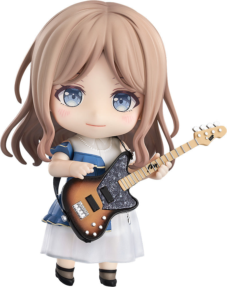 ねんどろいど 長崎そよ