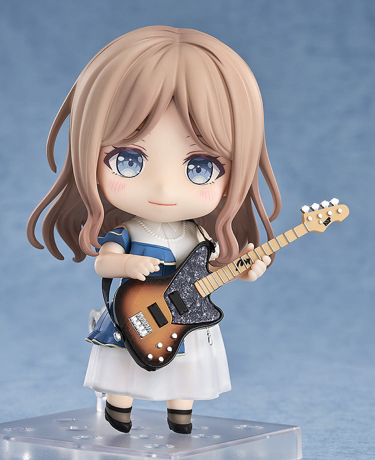 ねんどろいど 長崎そよ