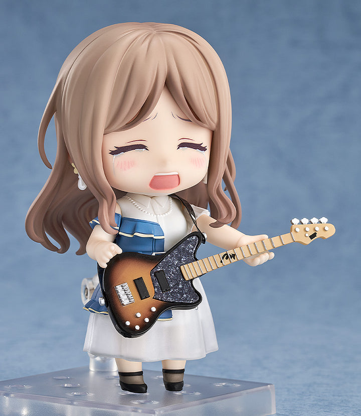 ねんどろいど 長崎そよ