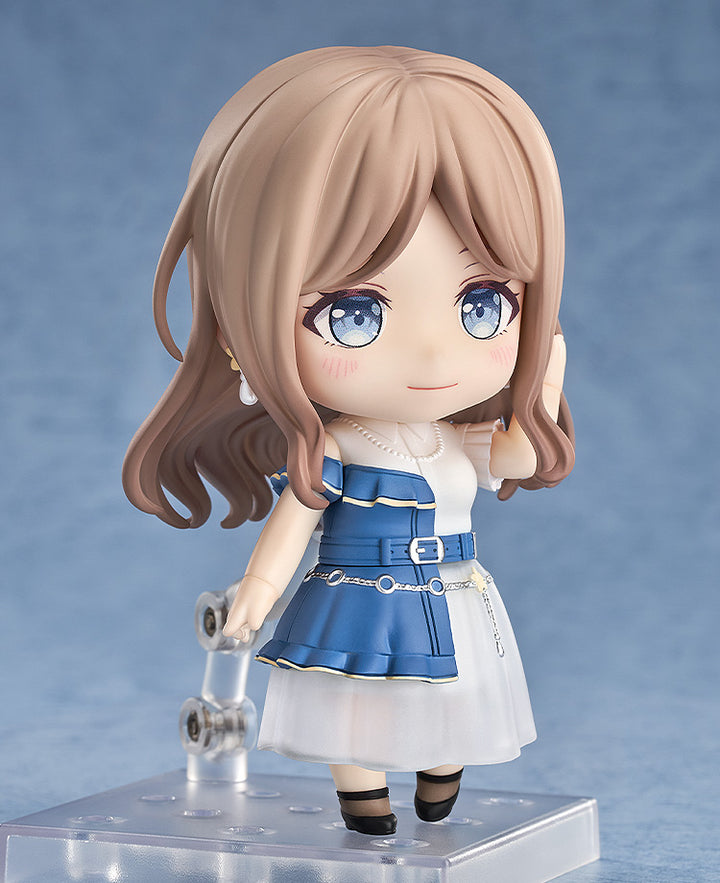 ねんどろいど 長崎そよ