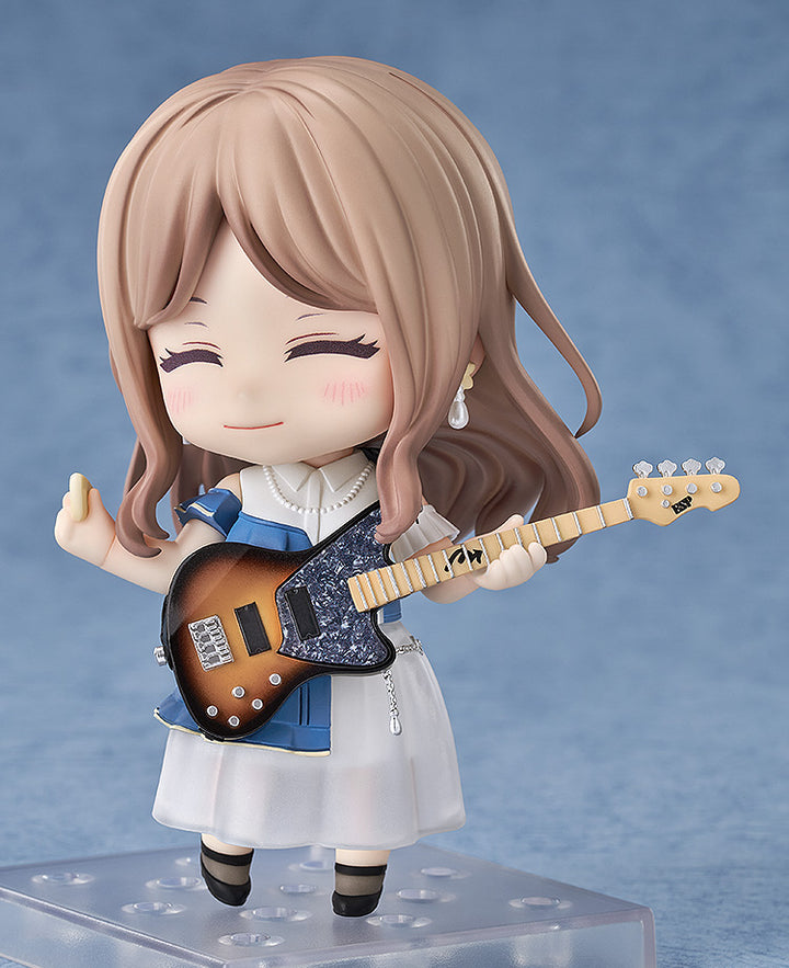 ねんどろいど 長崎そよ
