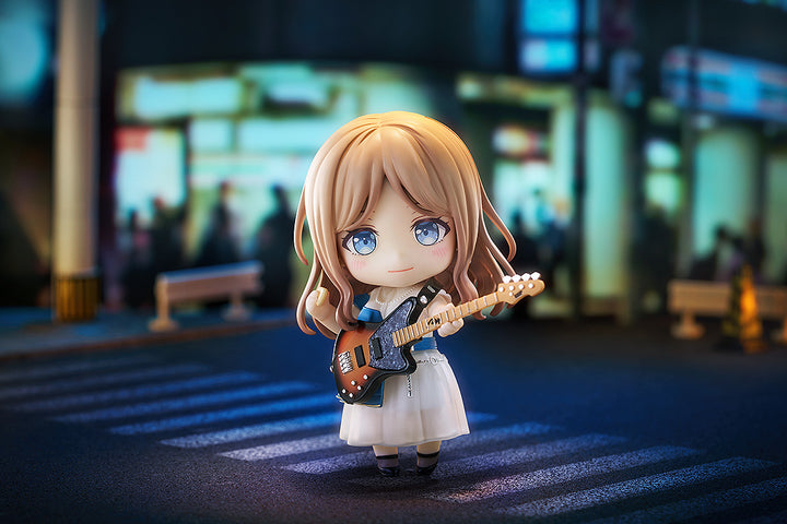 ねんどろいど 長崎そよ
