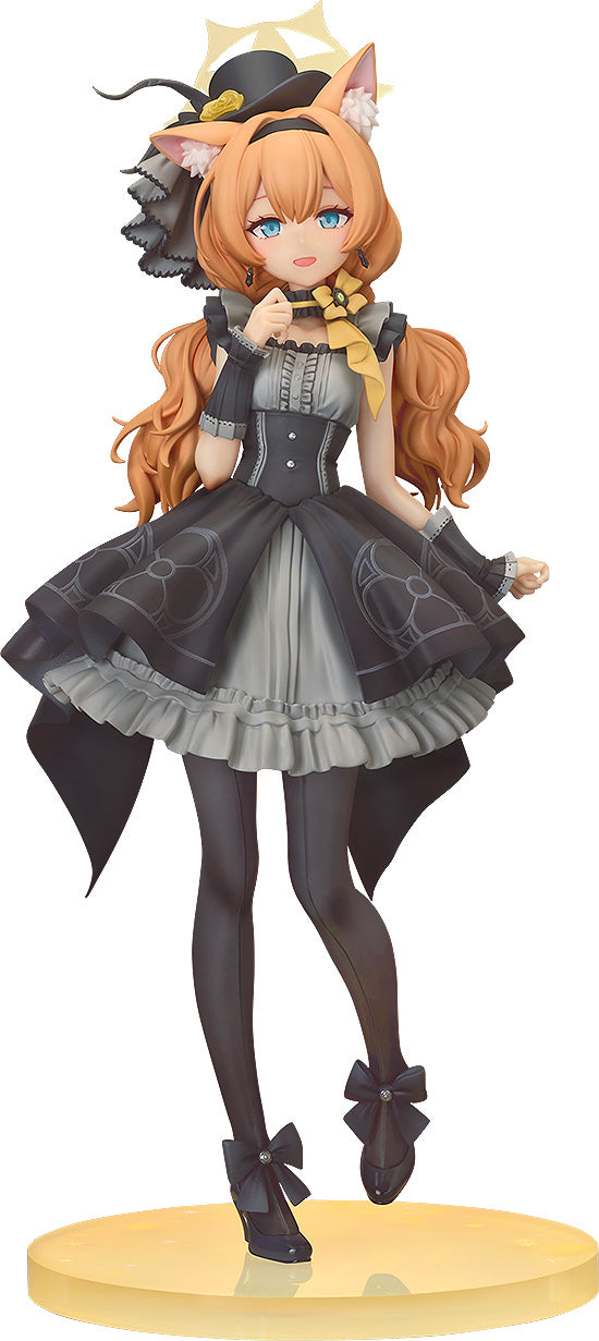 マリー（アイドル） 1/7スケール