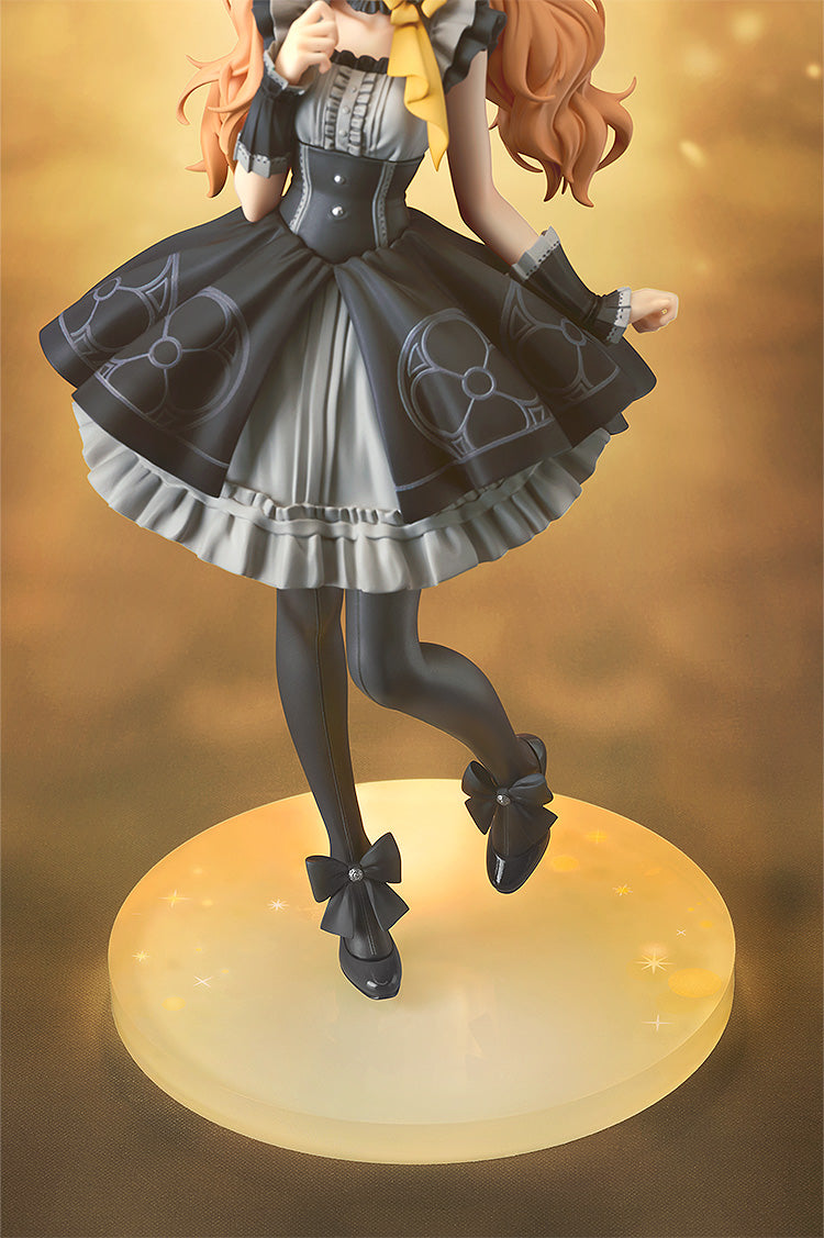 マリー（アイドル） 1/7スケール