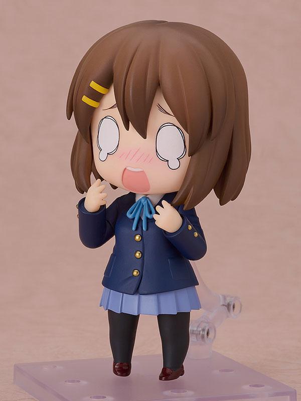 ねんどろいど 平沢唯 2.0
