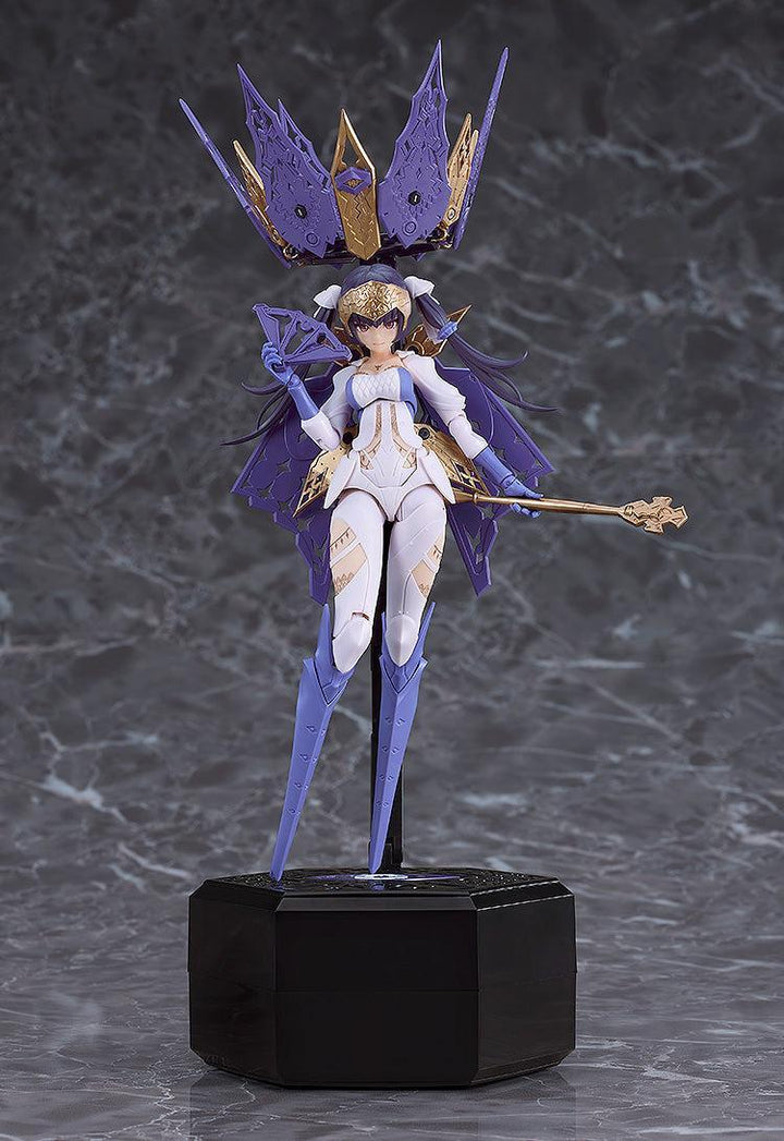 【決算セール対象！】 chitocerium chirality I-hydra 1/1スケール