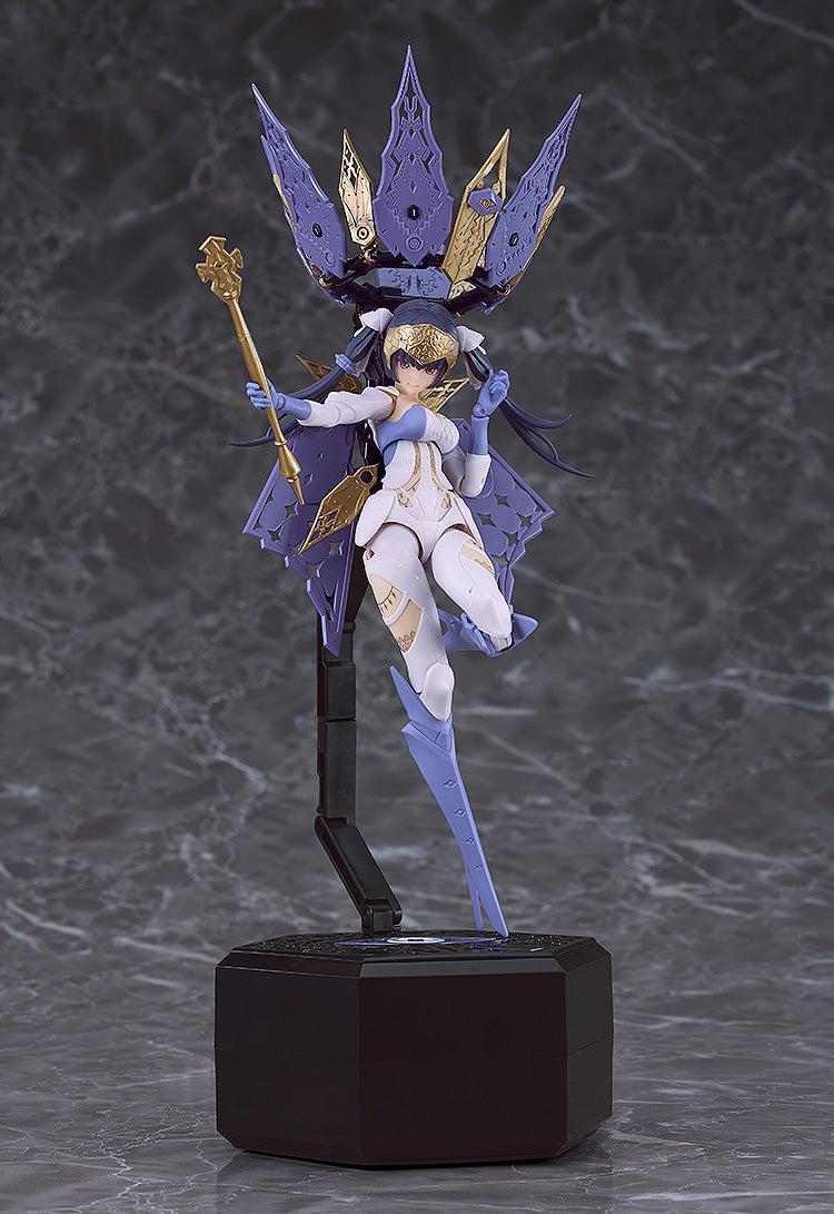 【決算セール対象！】 chitocerium chirality I-hydra 1/1スケール