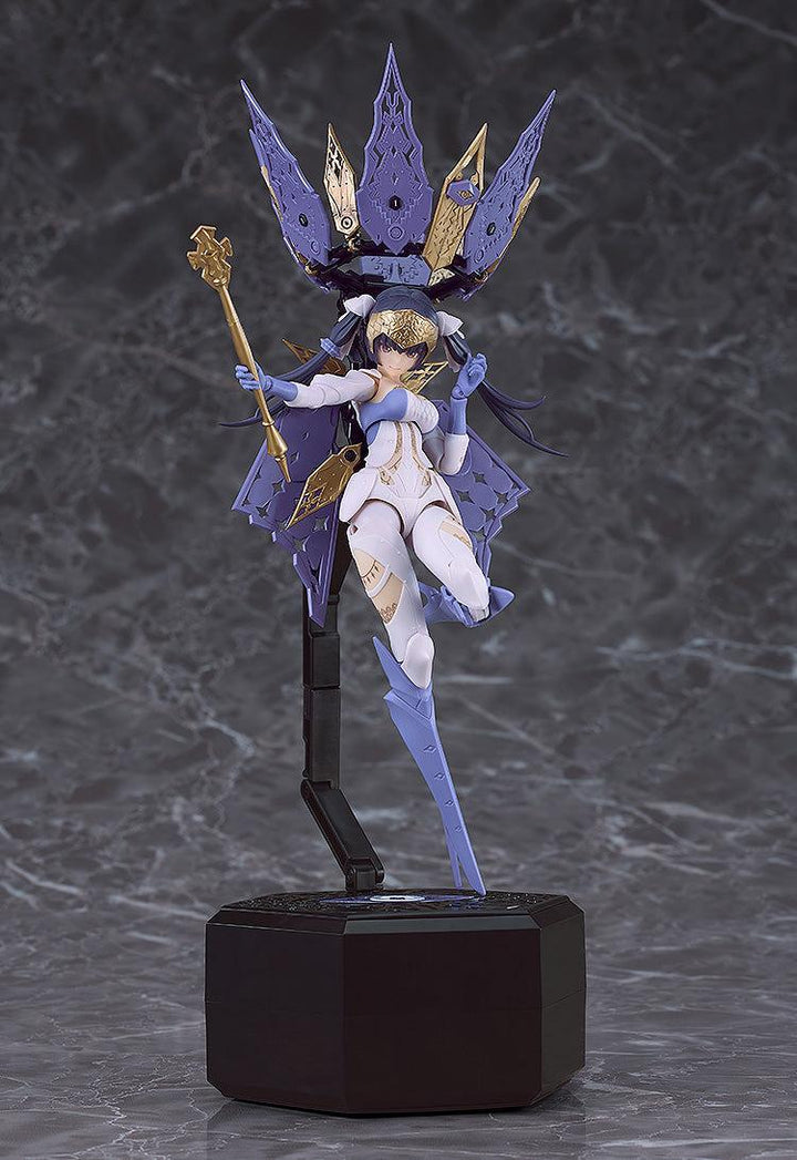 【決算セール対象！】 chitocerium chirality I-hydra 1/1スケール
