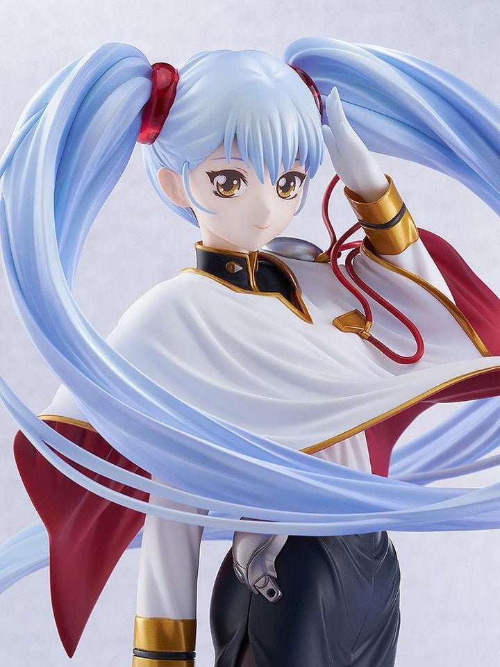 ホシノ・ルリ 1/7スケール