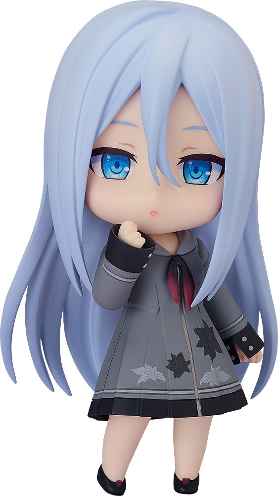 ねんどろいど 宵崎奏