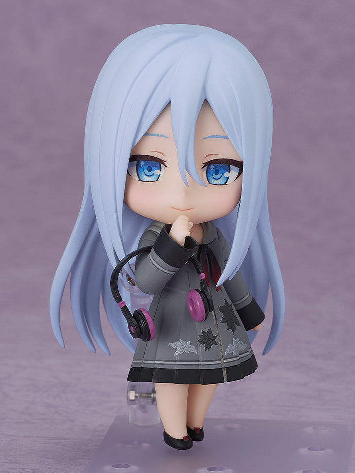 ねんどろいど 宵崎奏
