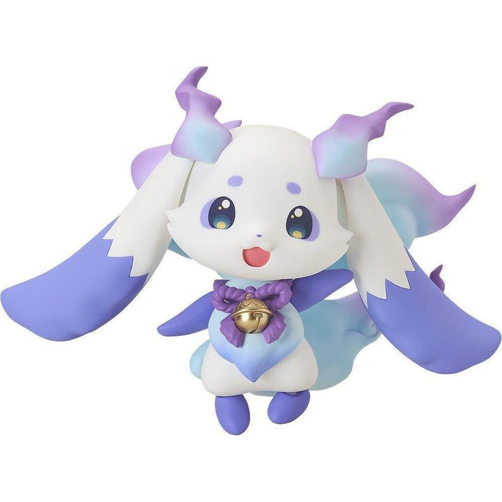 ねんどろいど ルンルン