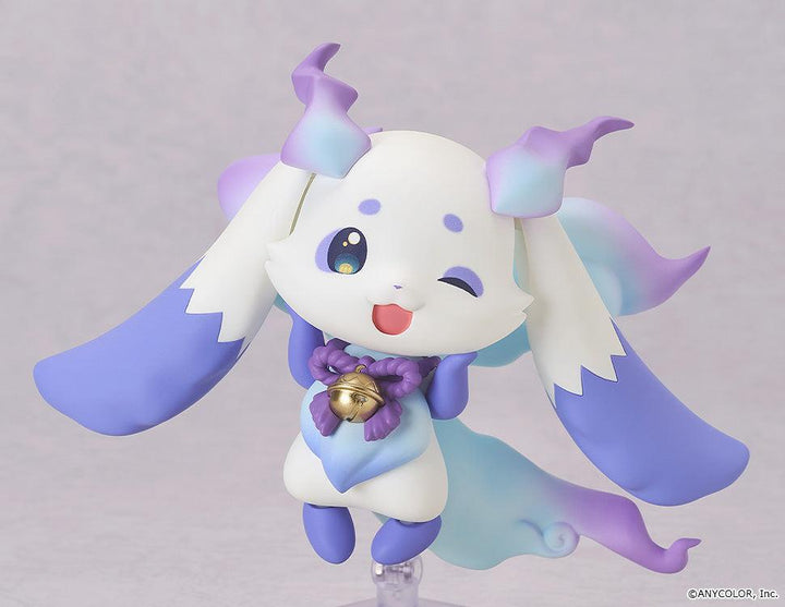 ねんどろいど ルンルン
