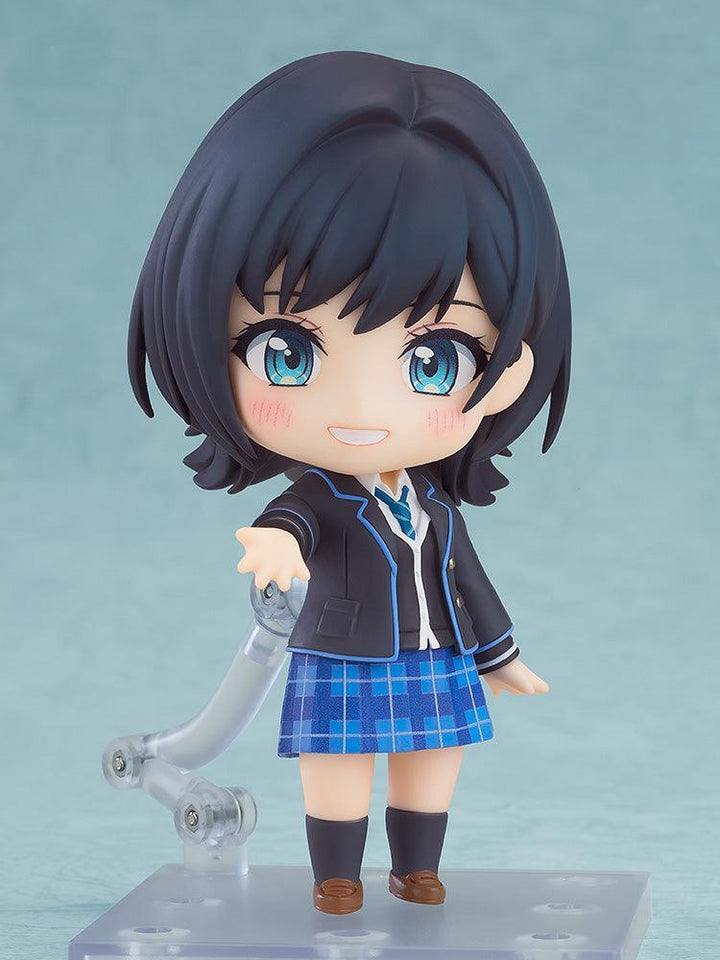 ねんどろいど 七瀬悠月