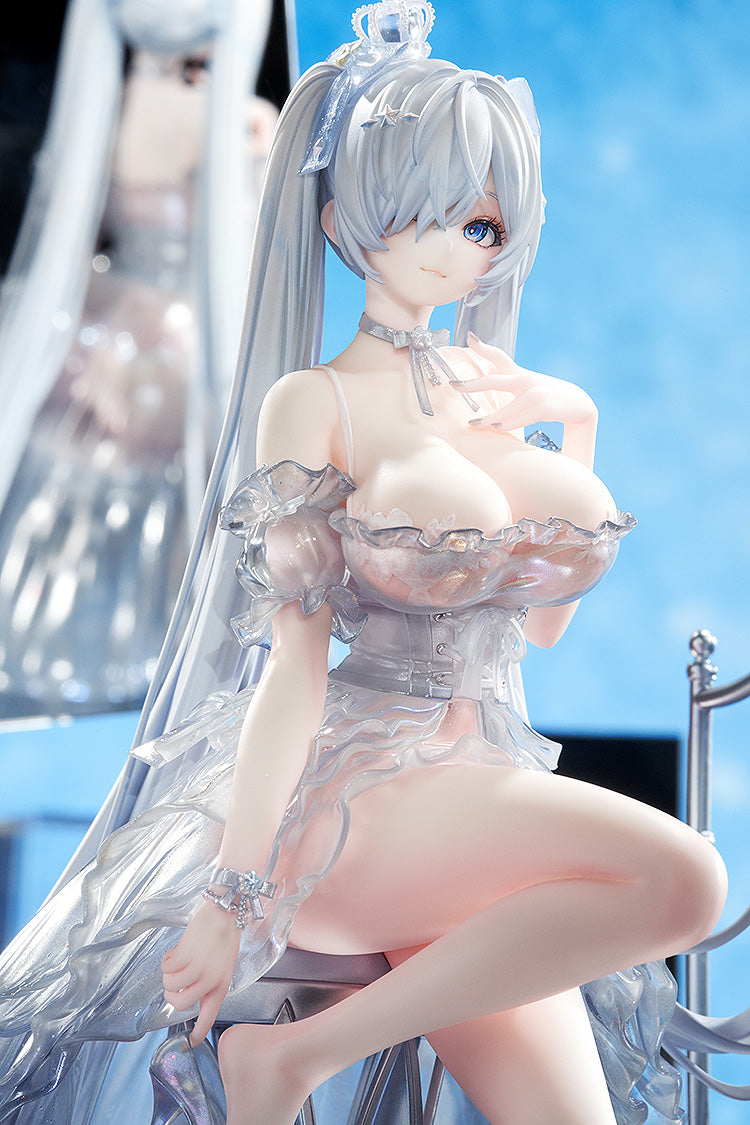 シンデレラ：ガラスのプリンセス