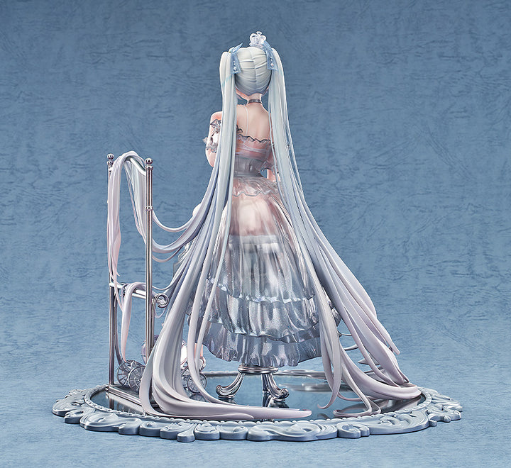 シンデレラ：ガラスのプリンセス