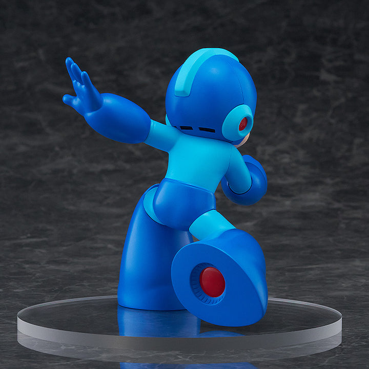 POP UP PARADE ロックマン