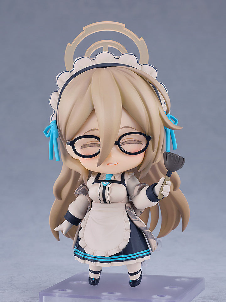 ねんどろいど 室笠アカネ