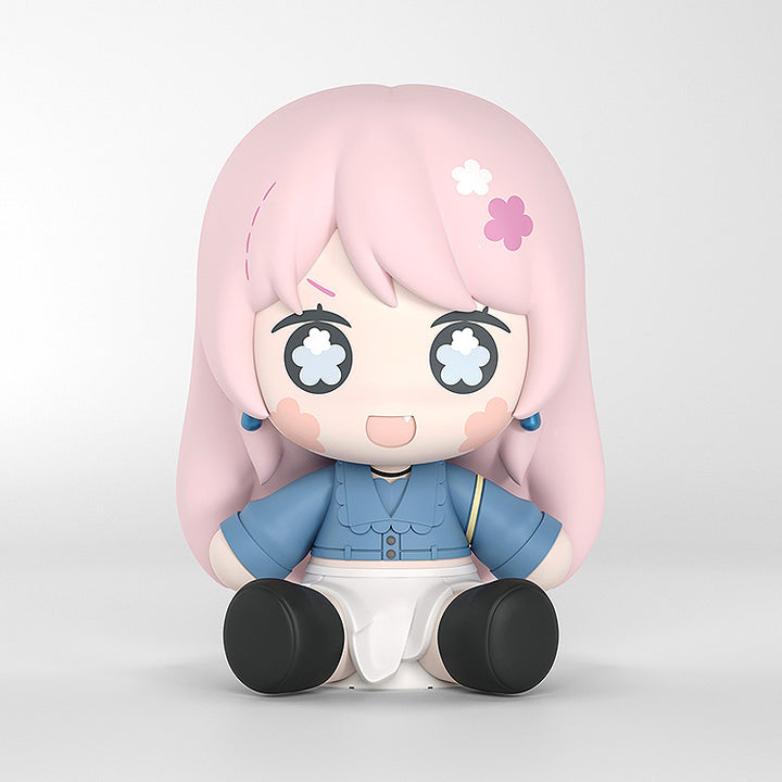 [BOX販売]Huggy Secret Good Smile MyGO!!!!! -5個入りBOX-