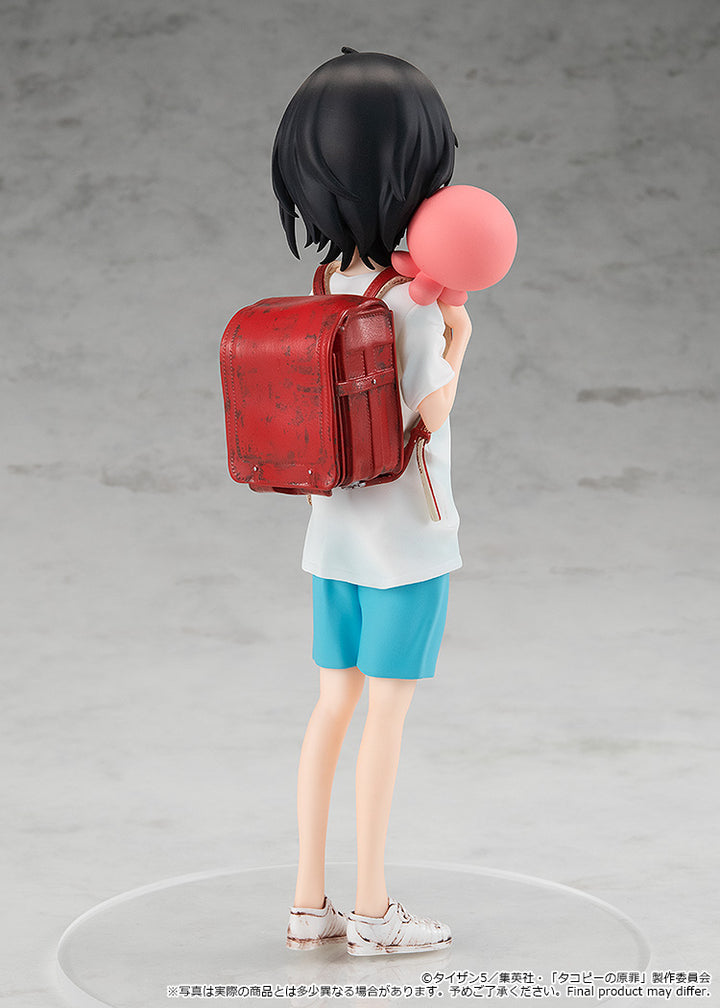 POP UP PARADE 久世しずか&タコピー 1.5
