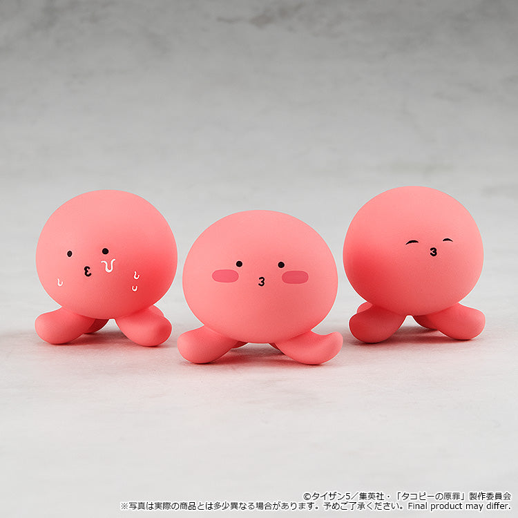 POP UP PARADE 久世しずか&タコピー 1.5