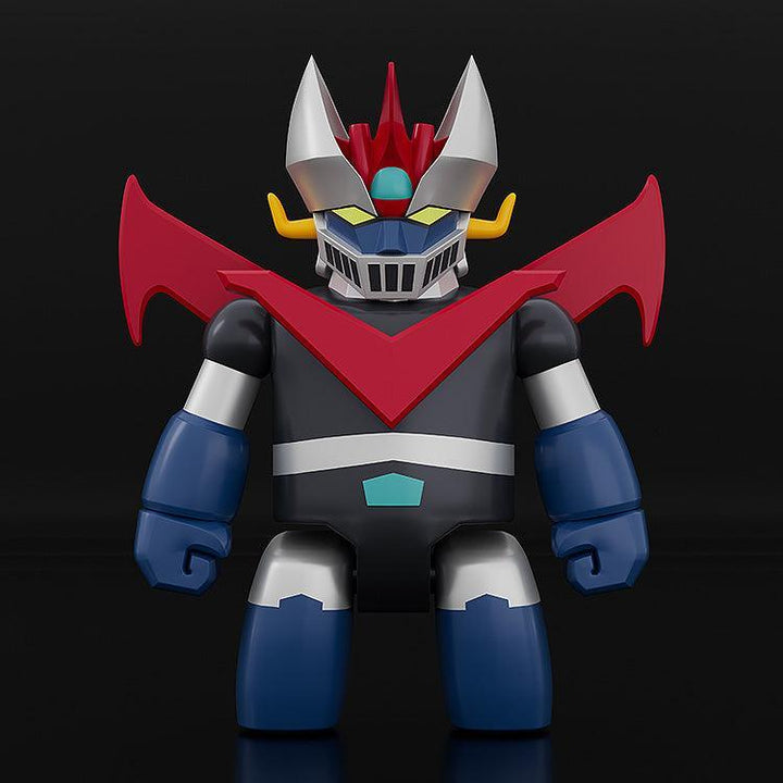 BRICKROID グレートマジンガー