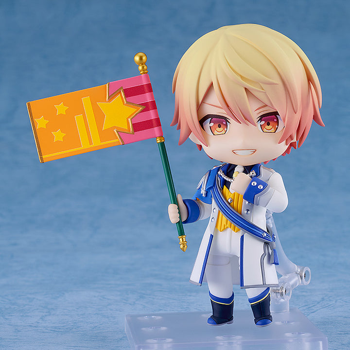 ねんどろいど 天馬司