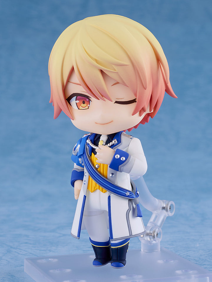 ねんどろいど 天馬司
