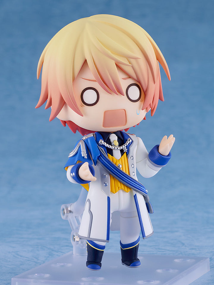 ねんどろいど 天馬司