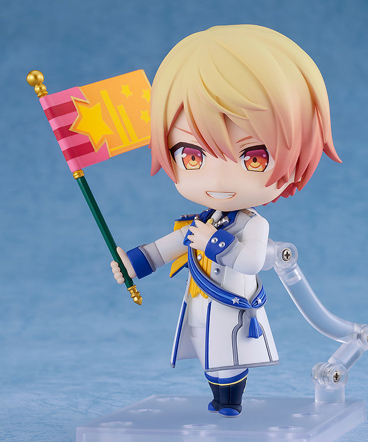ねんどろいど 天馬司