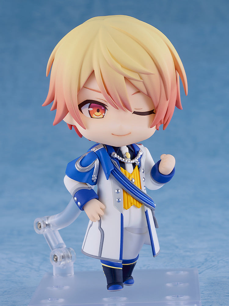 ねんどろいど 天馬司