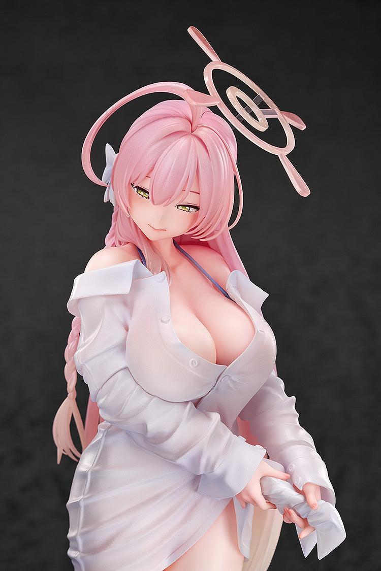 ハナコ(水着) メモリアルロビーVer. 1/7スケール