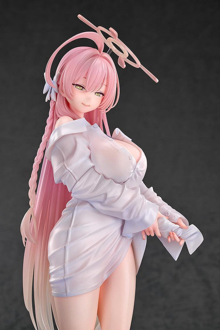 ハナコ(水着) メモリアルロビーVer. 1/7スケール