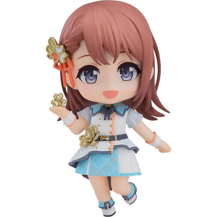 ねんどろいど 花里みのり