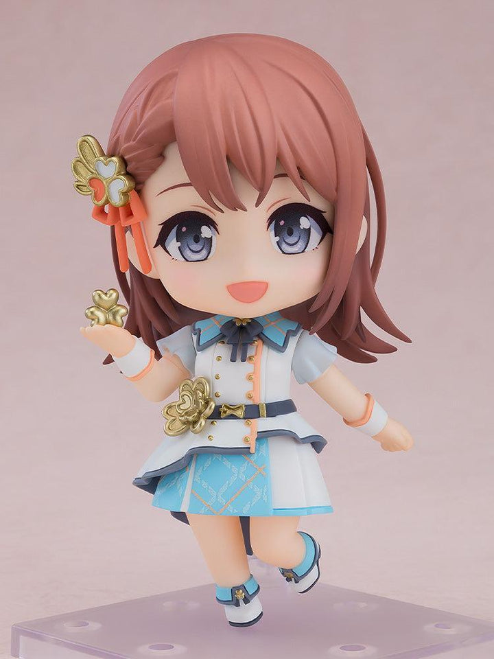 ねんどろいど 花里みのり