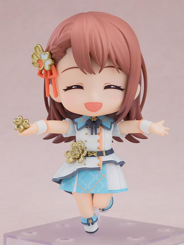 ねんどろいど 花里みのり