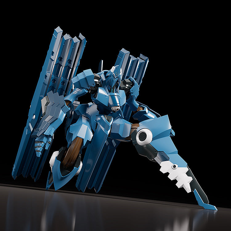 MODEROID ヴァーダント
