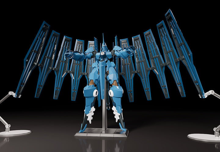 MODEROID ヴァーダント