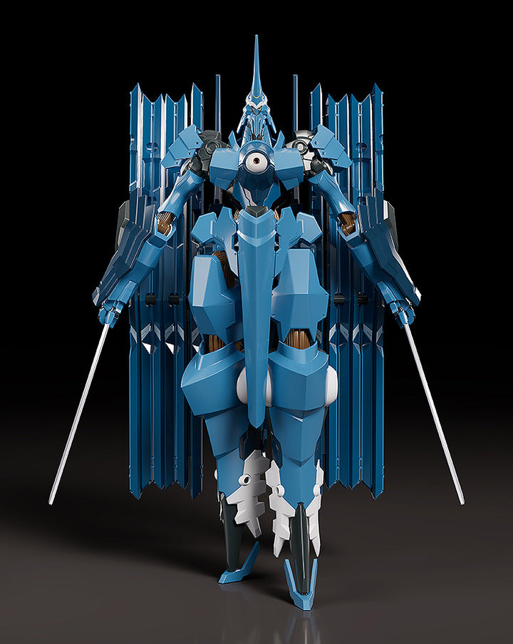 MODEROID ヴァーダント