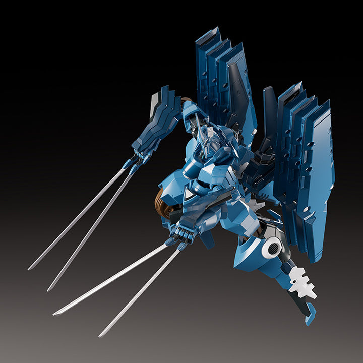MODEROID ヴァーダント