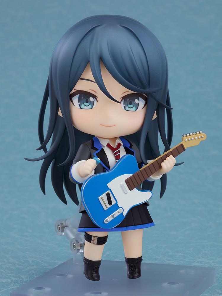 ねんどろいど 星乃一歌