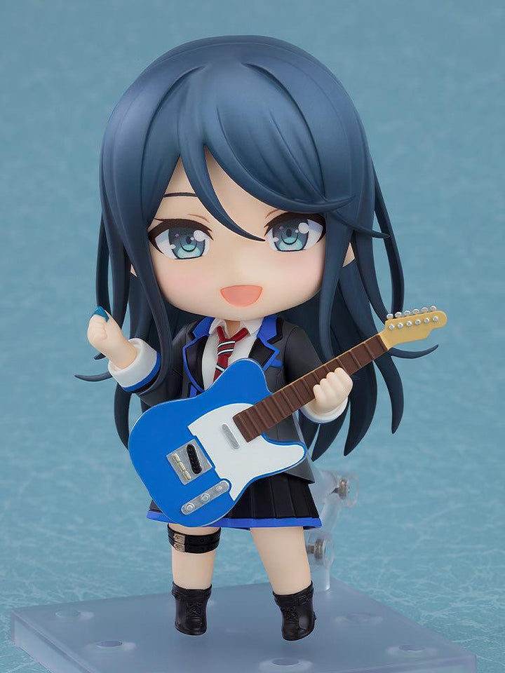 ねんどろいど 星乃一歌