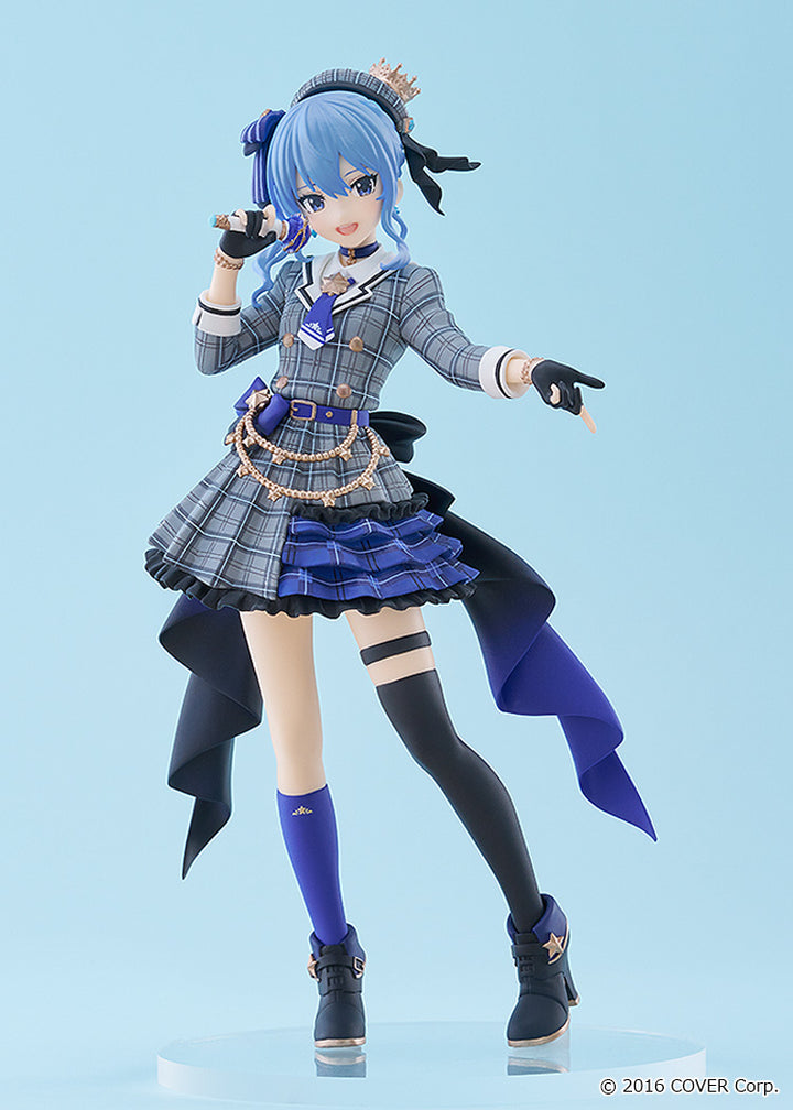 POP UP PARADE SP 星街すいせい