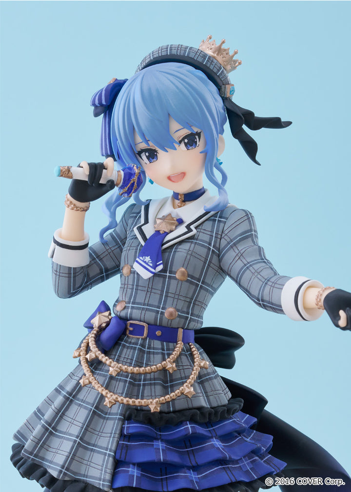 POP UP PARADE SP 星街すいせい