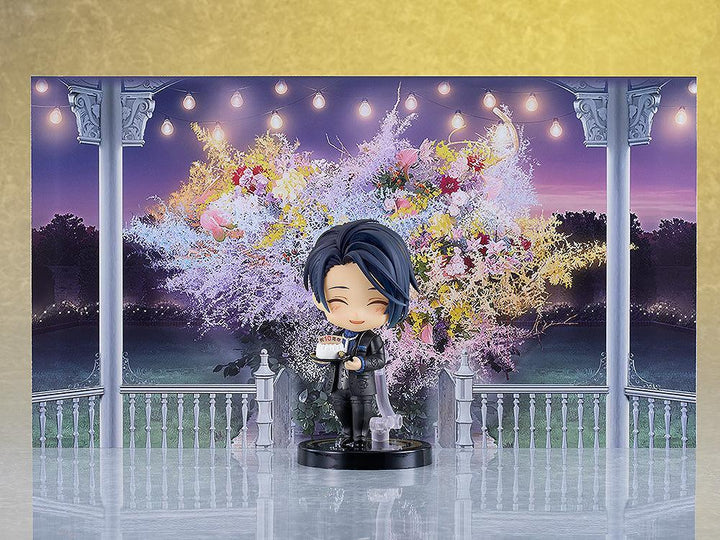 ねんどろいど 三日月宗近 祝装Ver.